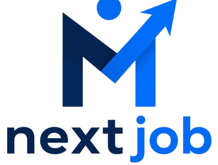 Next Job